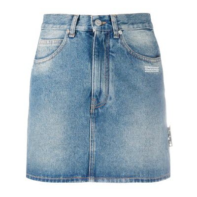 Dịch vụ giặt ủi váy Thảo Điền quận 2 Ocean Laundry
