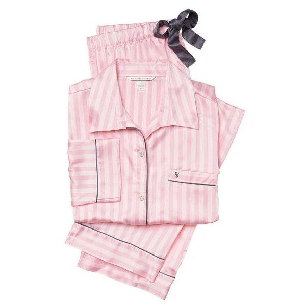 giặt pyjamas Ocean Laundry