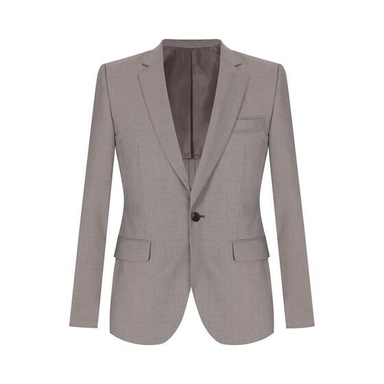giặt vest Ocean Laundry