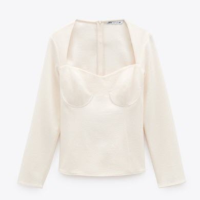 giặt hấp áo len Ocean Laundry