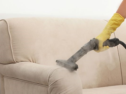 giặt ghế sofa Ocean Laundry