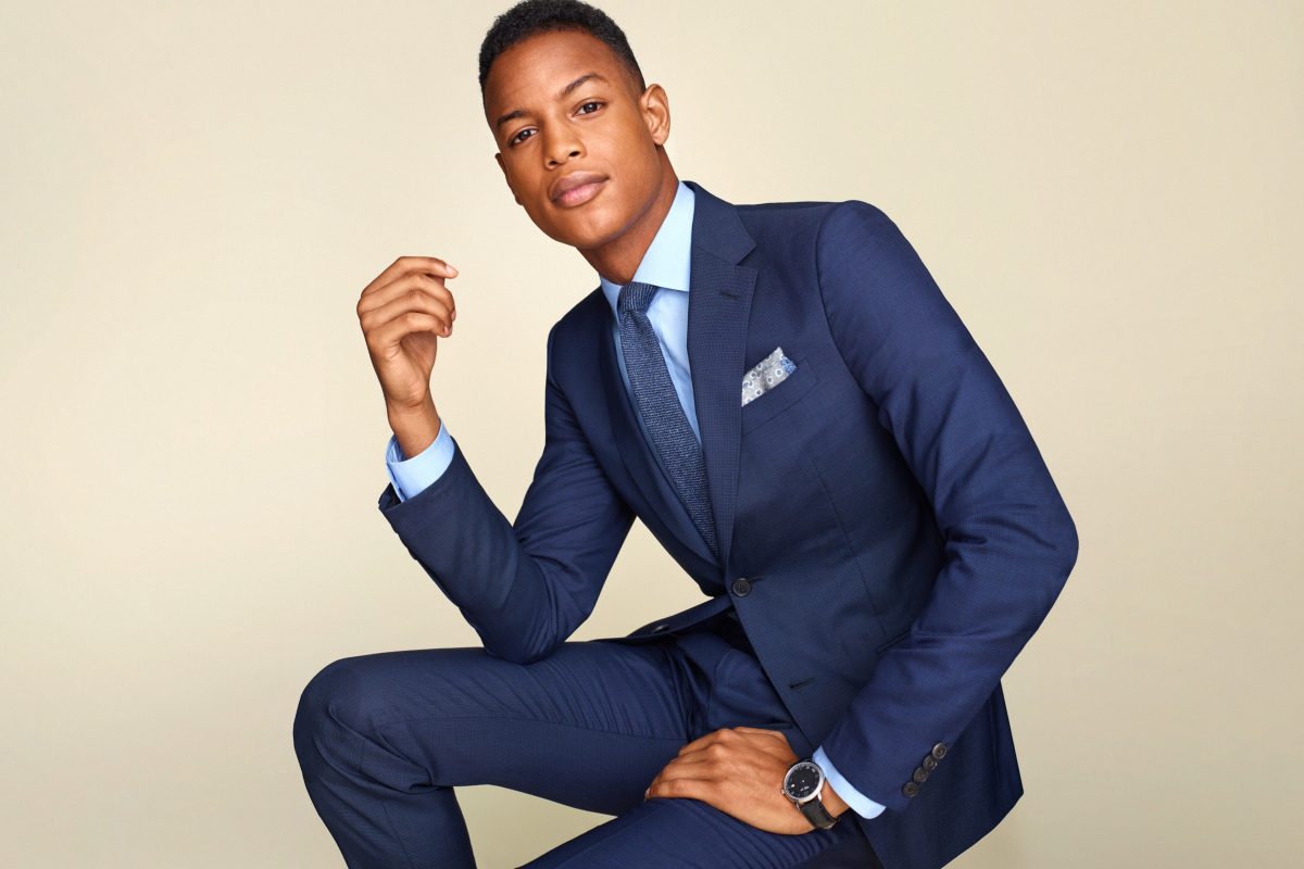suit dry cleaning cost