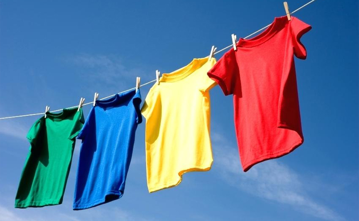 laundry service thao dien